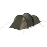Easy Magnetar 200 Zelt, Rustic green, 2PL