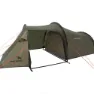 Easy Magnetar 200 Zelt, Rustic green, 2PL