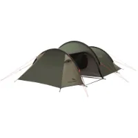 Easy Magnetar 400 Zelt Easy Magnetar 400 Zelt