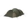 Easy Magnetar 400 Zelt, Rustic green, 4PL