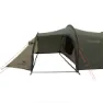 Easy Magnetar 400 Zelt, Rustic green, 4PL