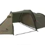 Easy Magnetar 400 Zelt, Rustic green, 4PL