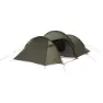 Easy Magnetar 400 Zelt, Rustic green, 4PL