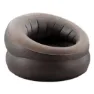 Easy Maple Aufblasbares Sofa