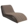 Brown 2