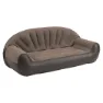 Brown 3