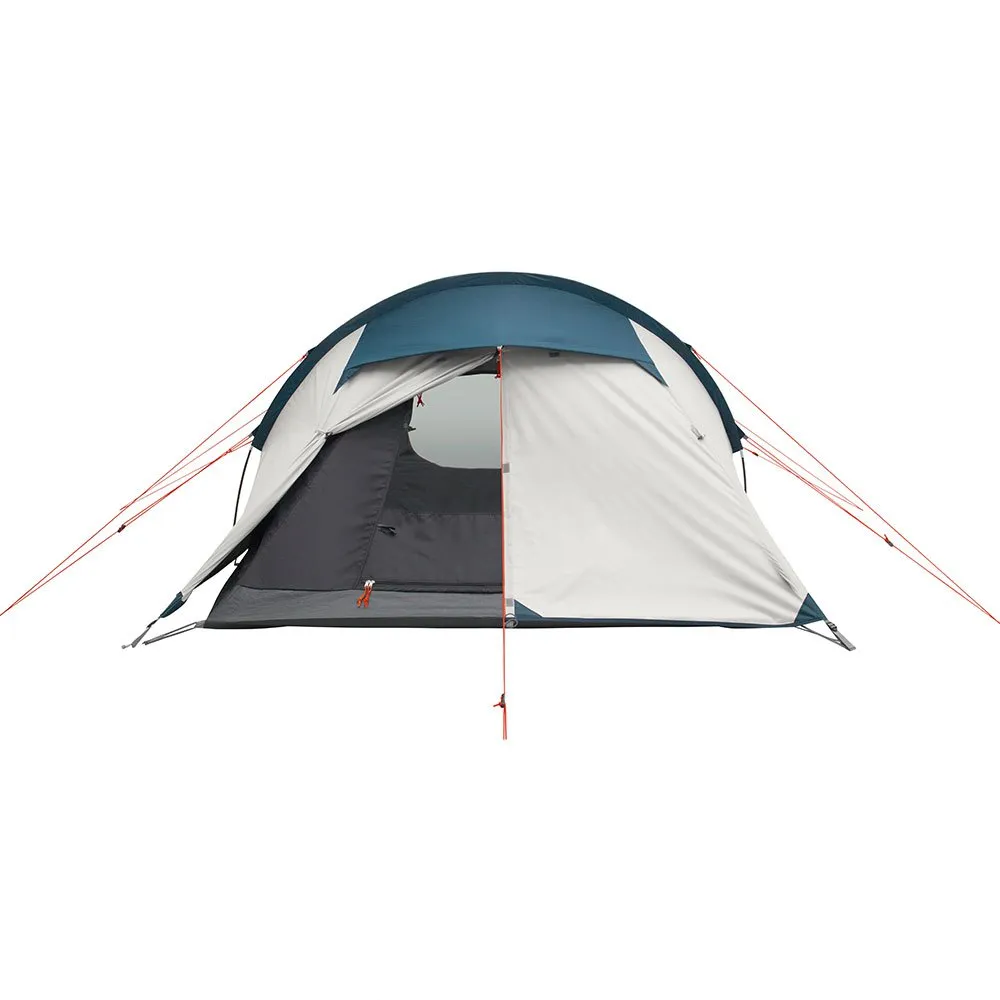 Easy Marbella 300 Zelt, Light grey / dark blue, 3PL Easy Marbella 300 Zelt, Light grey / dark blue, 3PL