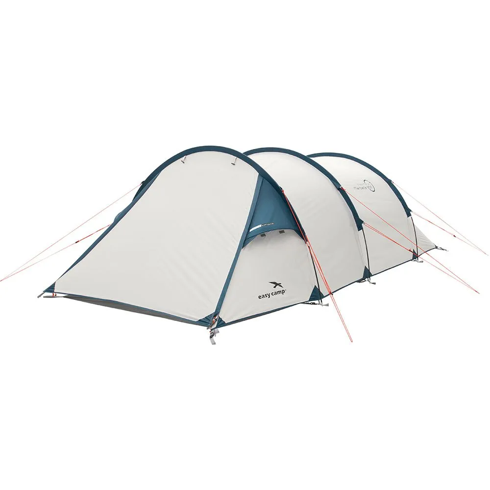Easy Marbella 300 Zelt, Light grey / dark blue, 3PL Easy Marbella 300 Zelt, Light grey / dark blue, 3PL