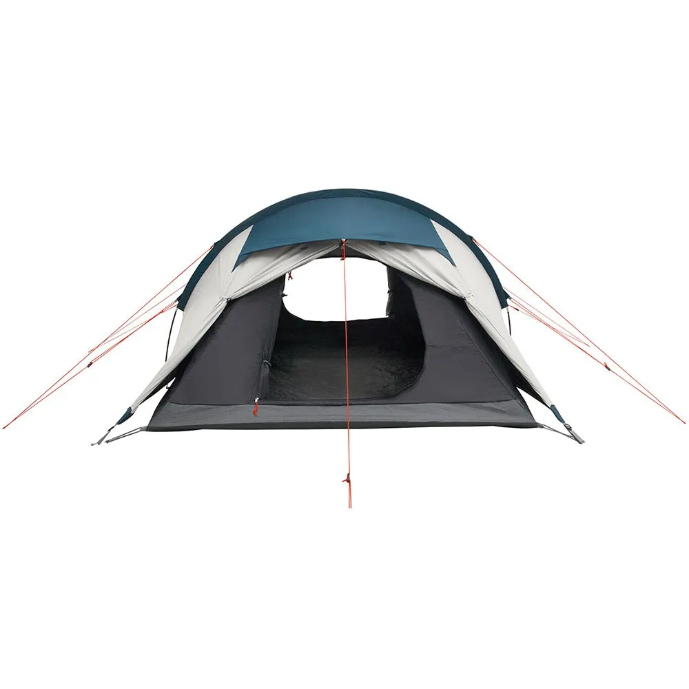 Easy Marbella 300 Zelt, Light grey / dark blue, 3PL Easy Marbella 300 Zelt, Light grey / dark blue, 3PL