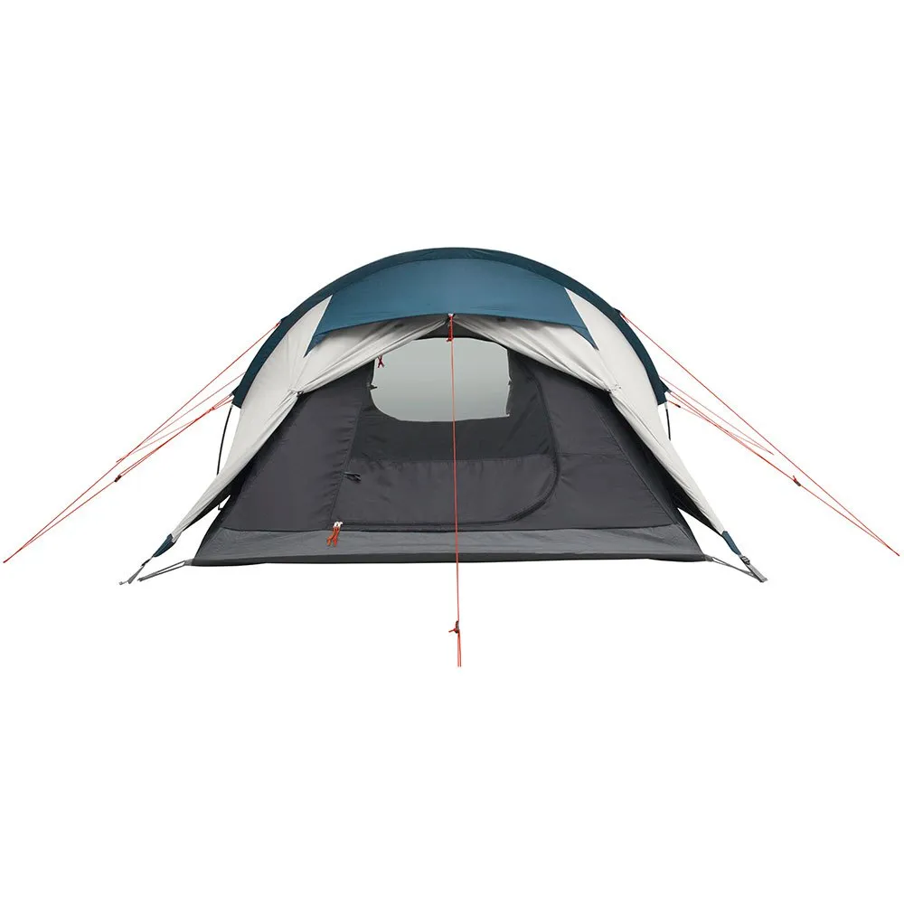 Easy Marbella 300 Zelt, Light grey / dark blue, 3PL Easy Marbella 300 Zelt, Light grey / dark blue, 3PL