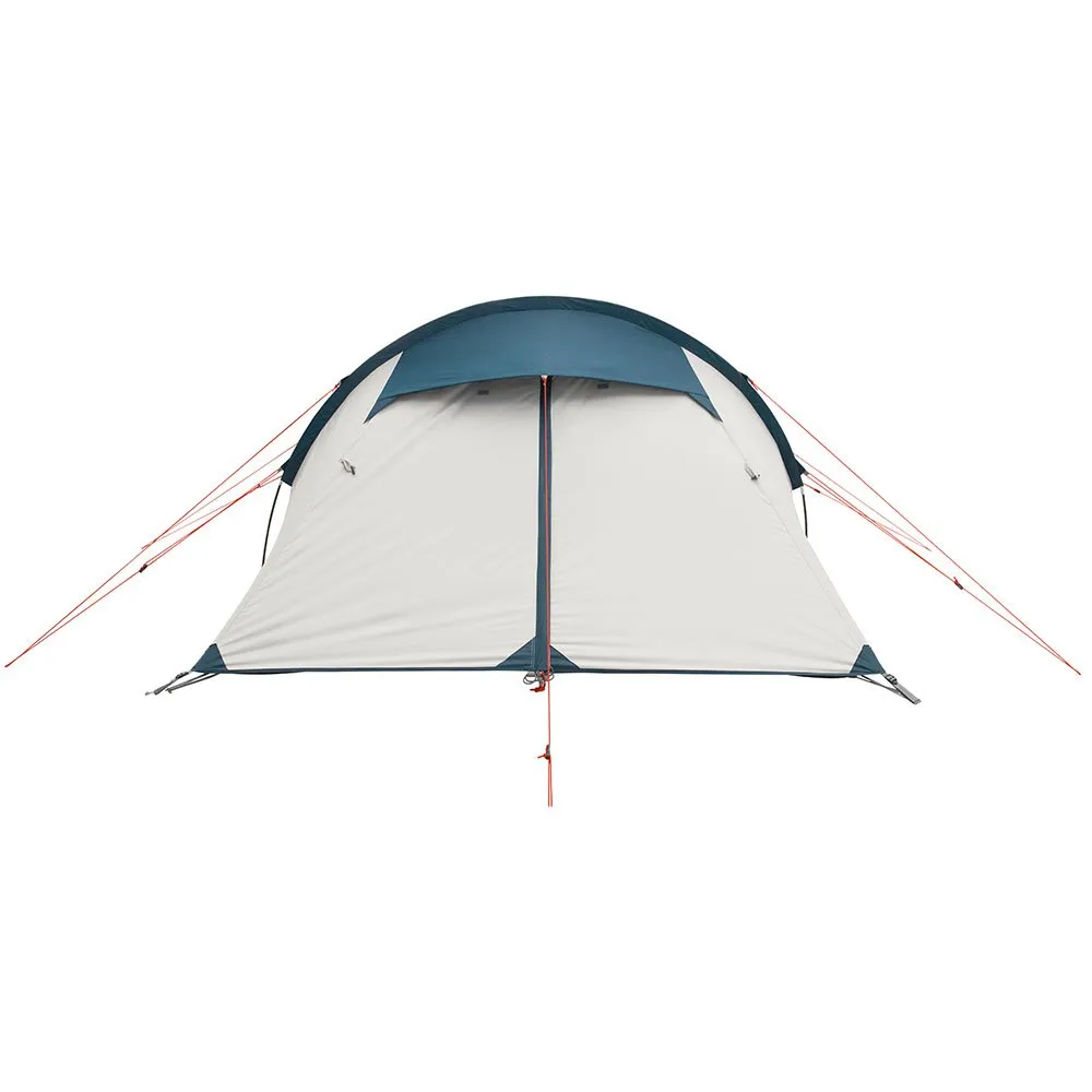 Easy Marbella 300 Zelt, Light grey / dark blue, 3PL Easy Marbella 300 Zelt, Light grey / dark blue, 3PL