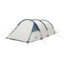 Easy Marbella 300 Zelt, Light grey / dark blue, 3PL