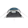Easy Marbella 300 Zelt, Light grey / dark blue, 3PL