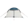 Easy Marbella 300 Zelt, Light grey / dark blue, 3PL