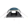 Easy Marbella 300 Zelt, Light grey / dark blue, 3PL