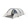 Easy Marbella 300 Zelt, Light grey / dark blue, 3PL