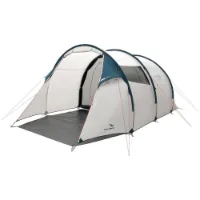 Easy Menorca 500 Zelt Easy Menorca 500 Zelt