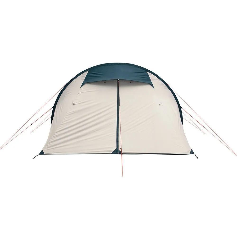 Easy Menorca 500 Zelt, Light grey / dark blue, 5PL Easy Menorca 500 Zelt, Light grey / dark blue, 5PL