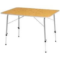 Easy Menton L Tisch Easy Menton L Tisch