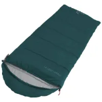 Easy Moon 200 Junior Schlafsack Easy Moon 200 Junior Schlafsack