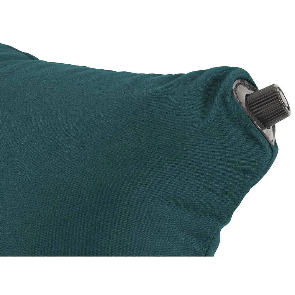 Easy Moon Compact Kissen, One size Easy Moon Compact Kissen, One size