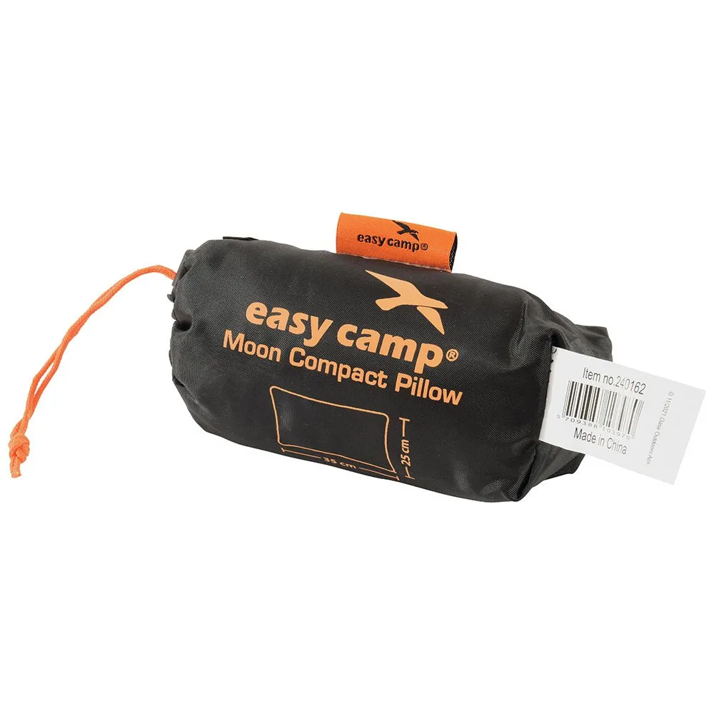 Easy Moon Compact Kissen, One size Easy Moon Compact Kissen, One size