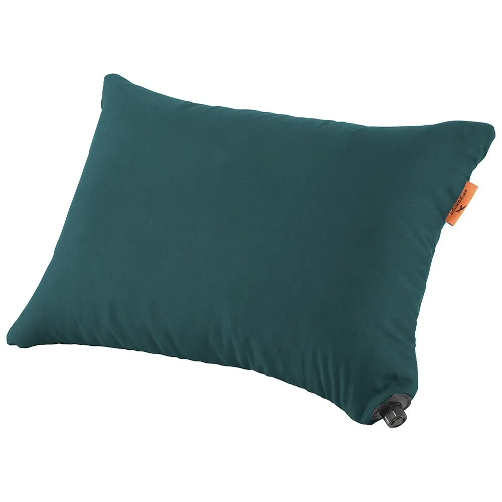Easy Moon Compact Kissen, One size Easy Moon Compact Kissen, One size