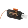 Easy Moon Compact Kissen, One size