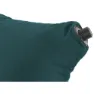 Easy Moon Compact Kissen, One size