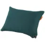 Easy Moon Compact Kissen, One size
