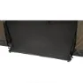 Easy Moonlight Cabin Zelt, Brown, 10PL