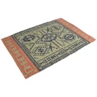 Easy Moonlight Square Schützender Fußabdruck Easy Moonlight Square Schützender Fußabdruck