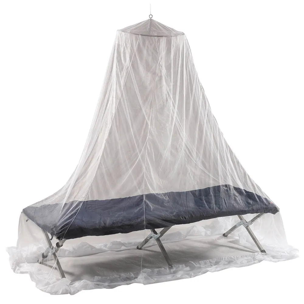Easy Moskitonetz, One size