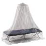 Easy Moskitonetz, One size