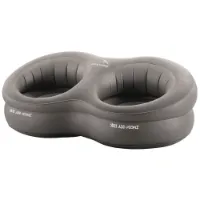 Easy Movie Double Aufblasbares Sofa Easy Movie Double Aufblasbares Sofa