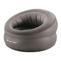 Easy Movie Seat Single Aufblasbares Sofa Easy Movie Seat Single Aufblasbares Sofa