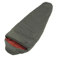 Easy Nebula L 2ºc Schlafsack Easy Nebula L 2ºc Schlafsack