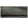 Easy Nebula L 2ºc Schlafsack, Green, Left Zipper
