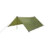 Easy Norddal Plane, Green, 300 x 300m