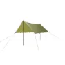 Easy Norddal Plane, Green, 300 x 300m