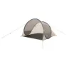 Easy Oceanic Zuflucht, Blue / sand, One Size