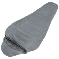 Easy Orbit 100 Compact Schlafsack Easy Orbit 100 Compact Schlafsack