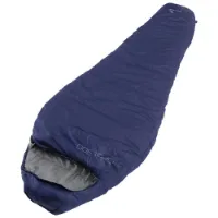 Easy Orbit 300 -4º Schlafsack Easy Orbit 300 -4º Schlafsack