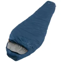 Easy Orbit 300 -4ºc Schlafsack Easy Orbit 300 -4ºc Schlafsack