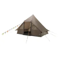 Easy Orsa Cabin Zelt Easy Orsa Cabin Zelt