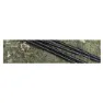 Easy Orsa Cabin Zelt, Dark sand, 8PL