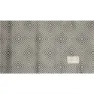Easy Palmdale 300 Schützender Fußabdruck, Grey, One Size
