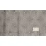 Easy Palmdale 500&500 Lux Schützender Fußabdruck, One size