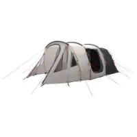 Easy Palmdale 500 Lux Zelt Easy Palmdale 500 Lux Zelt