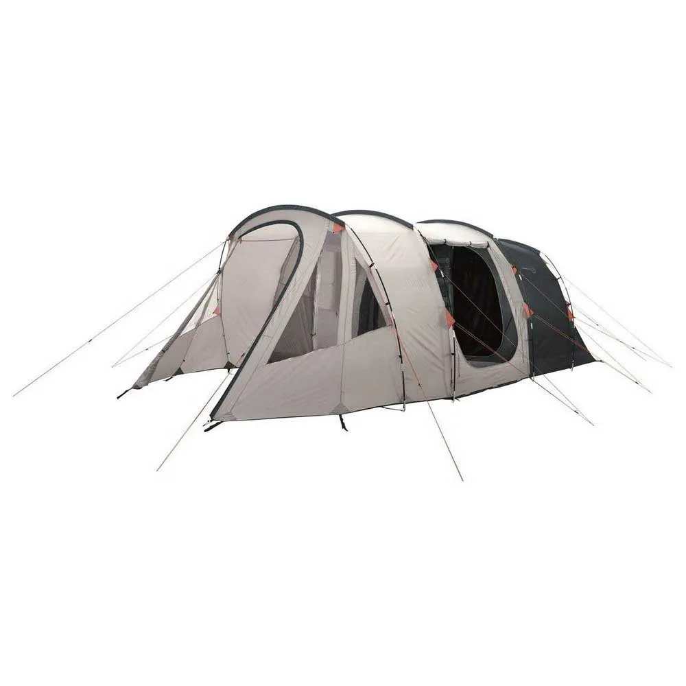 Easy Palmdale 500 Lux Zelt, Blue, 5PL Easy Palmdale 500 Lux Zelt, Blue, 5PL